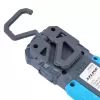 XT Svítilna mont.nabíjecí 110lm , 1000mAh