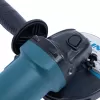 XT Bruska úhlová 850W ,125mm