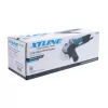 XT Bruska úhlová 850W ,125mm
