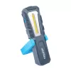 XT Svítilna mont.nabíjecí 420lm , 4400mAh