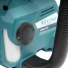 XT Aku řetězová pila bezuhlíková 18 V