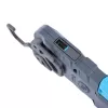 XT Svítilna mont.nabíjecí 420lm , 4400mAh