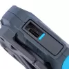 XT Svítilna mont.nabíjecí 110lm , 1000mAh