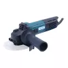 XT Bruska úhlová 850W ,125mm