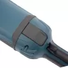 XT Bruska úhlová s otočnou rukojetí 2600W ,230mm