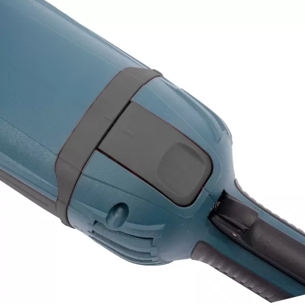 XT Bruska úhlová s otočnou rukojetí 2600W ,230mm
