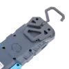 XT Svítilna mont.nabíjecí 420lm , 4400mAh