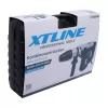 XT Kladivo kombinované 1250W SDS MAX 2-9J