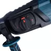 XT Kladivo kombinované 800W SDS PLUS 3J