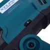 XT Kladivo kombinované 1250W SDS MAX 2-9J