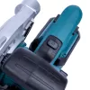 XT Aku kotoučová pila 18 V, 165 mm