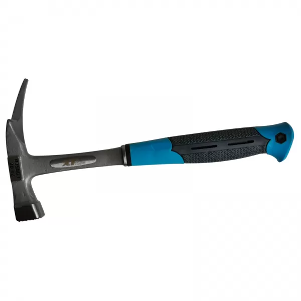 XT Kladivo tesařské 600g