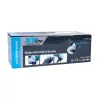 XT Úhlová bruska 840 W, 125 mm XT105125