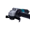XT Úhlová bruska 840 W, 125 mm XT105125