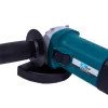 XT Úhlová bruska 840 W, 125 mm XT105125
