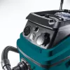 XT vysavač prům. na mokré a suché vysávání 1600W + přísl.