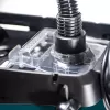 XT vysavač prům. na mokré a suché vysávání 1600W + přísl.
