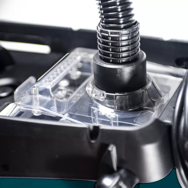 XT vysavač prům. na mokré a suché vysávání 1600W + přísl.