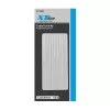 XT Tyčinky lepící tavné 7x100mm 12ks