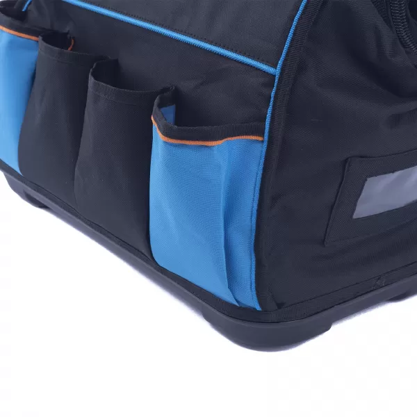 XT Taška na nářadí 500x250x360mm