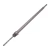 XT Upínací stopka k vykružovací korunce SDS PLUS 450mm