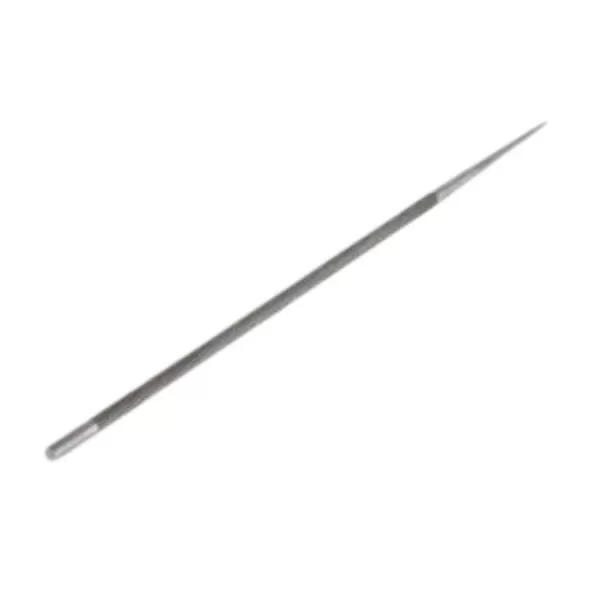 XT Pilník na řetězovou pilu 200mm , 5,2mm