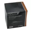 XT Vykružovací korunka do zdi SDS PLUS 73mm/100mm