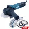 XT Bruska úhlová 750W ,115mm