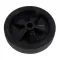 XT Náhradní kolečko na XT1002