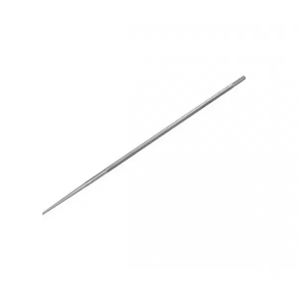 XT pilník na řetězovou pilu 200mm 5,5mm